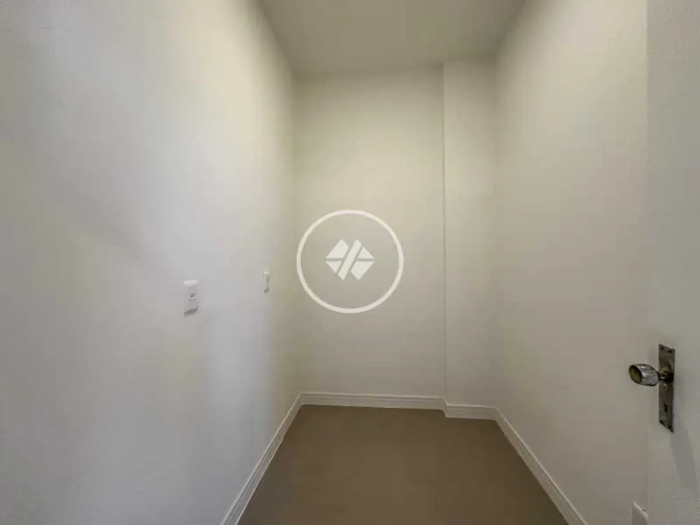 Apartamento, 3 quartos, 110 m² - Foto 30