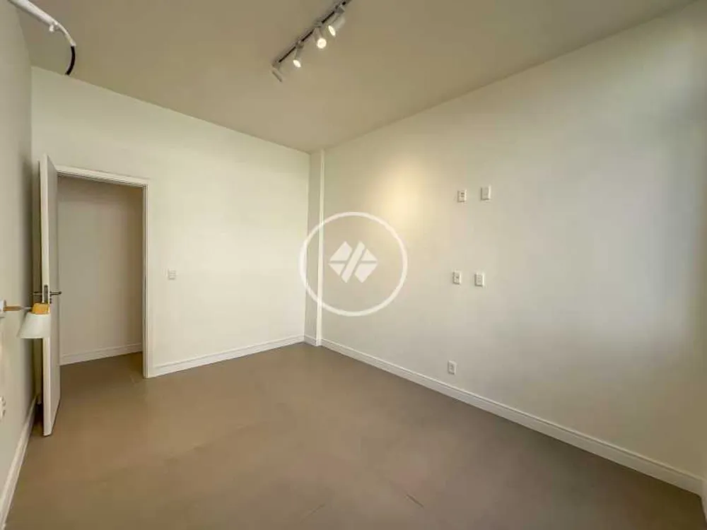 Apartamento, 3 quartos, 110 m² - Foto 20