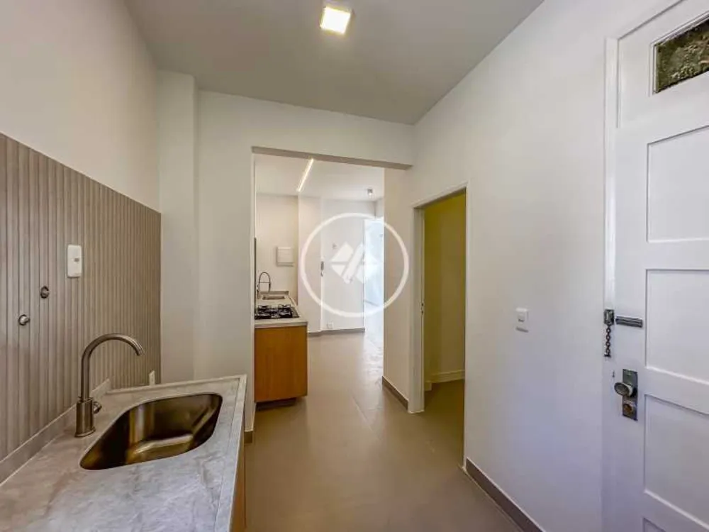 Apartamento, 3 quartos, 110 m² - Foto 27