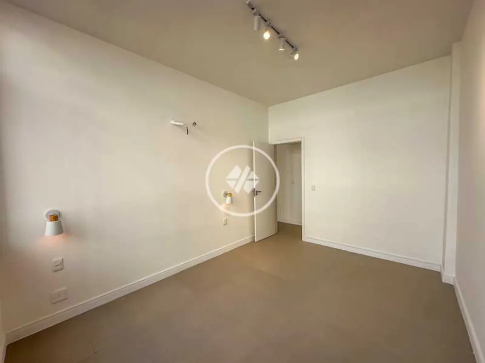 Apartamento, 3 quartos, 110 m² - Foto 19