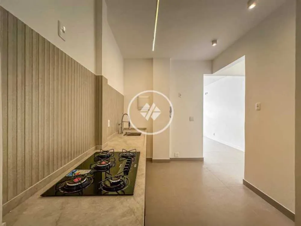 Apartamento, 3 quartos, 110 m² - Foto 24