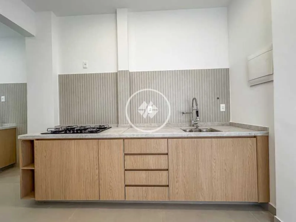 Apartamento, 3 quartos, 110 m² - Foto 23