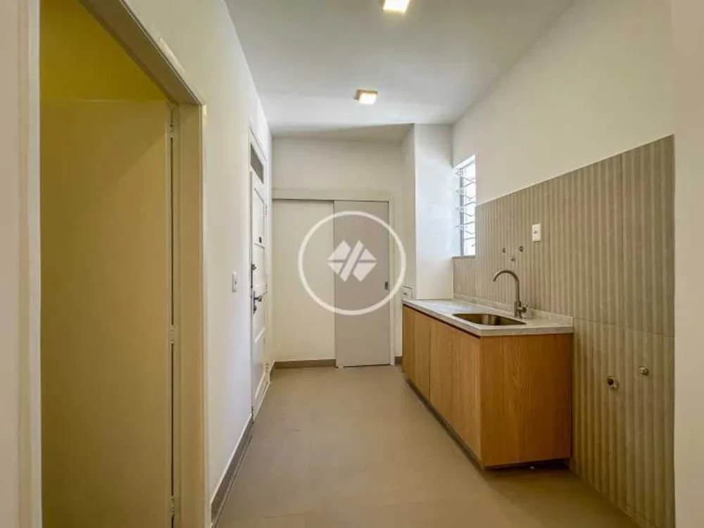 Apartamento, 3 quartos, 110 m² - Foto 26