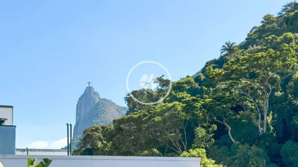 Cobertura, 4 quartos, 442 m² - Foto 25