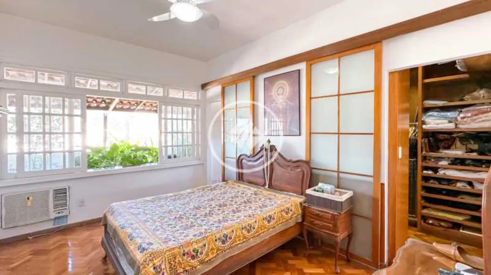 Cobertura, 4 quartos, 442 m² - Foto 21