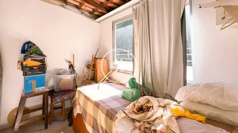 Cobertura, 4 quartos, 442 m² - Foto 18