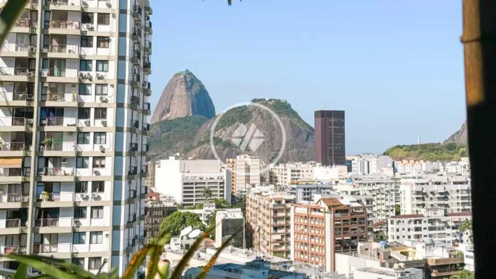 Cobertura, 4 quartos, 442 m² - Foto 14