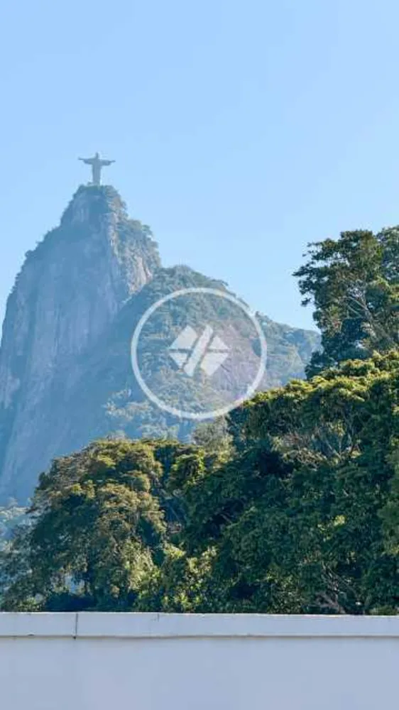 Cobertura, 4 quartos, 442 m² - Foto 11