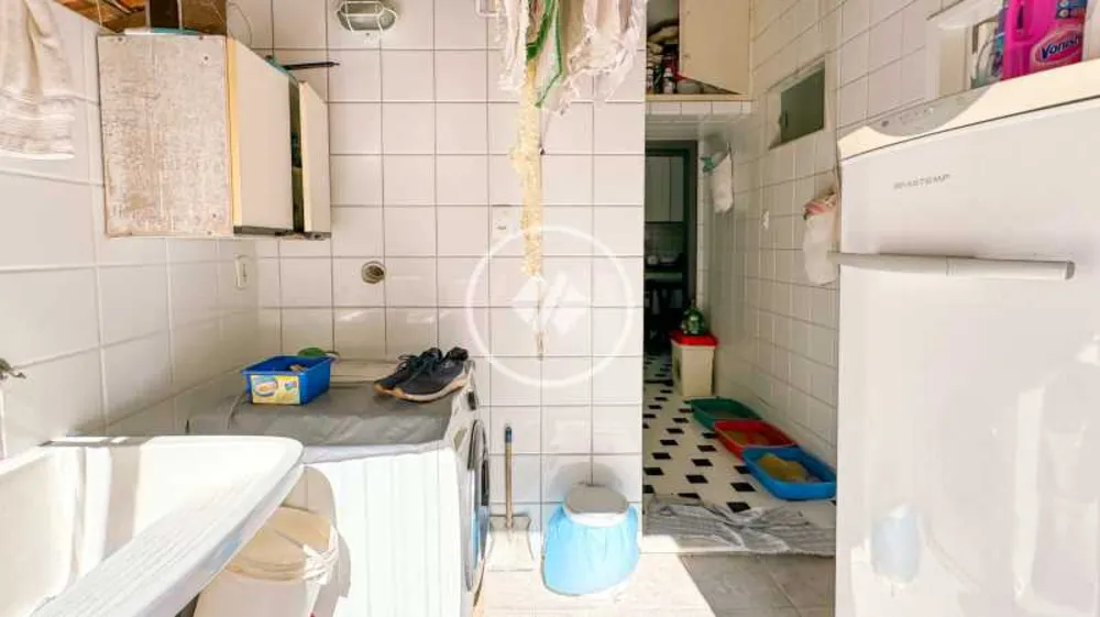 Cobertura, 4 quartos, 442 m² - Foto 10