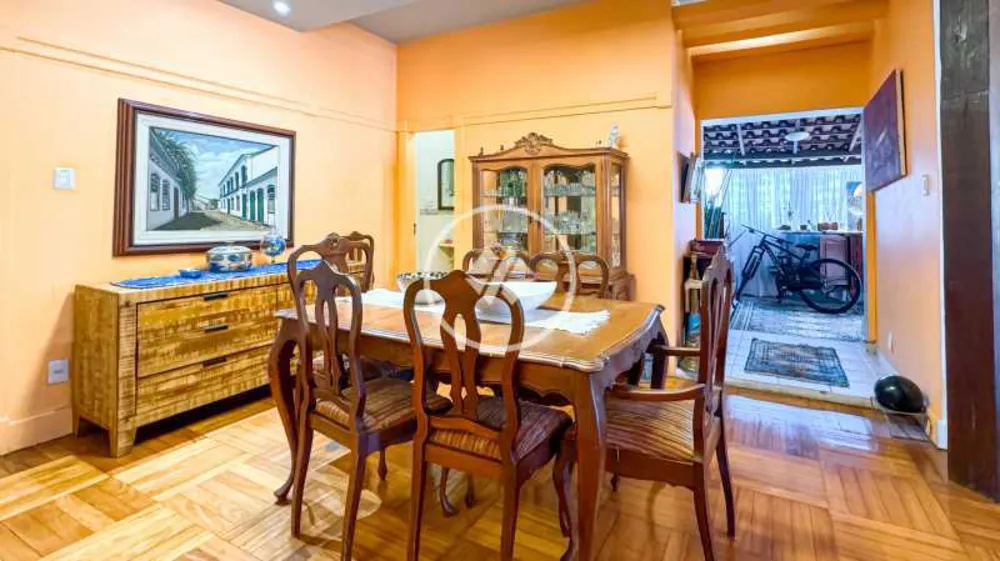 Cobertura, 4 quartos, 442 m² - Foto 23