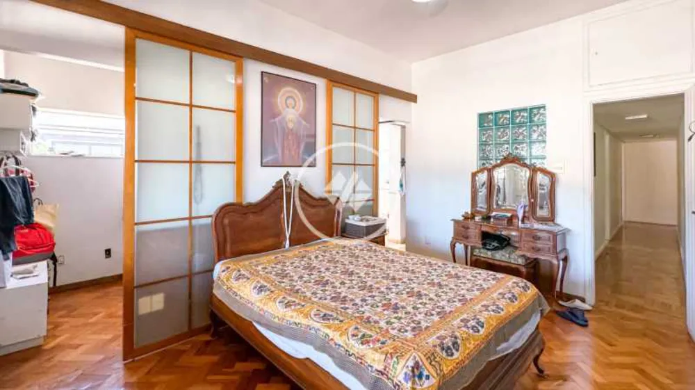 Cobertura, 4 quartos, 442 m² - Foto 12
