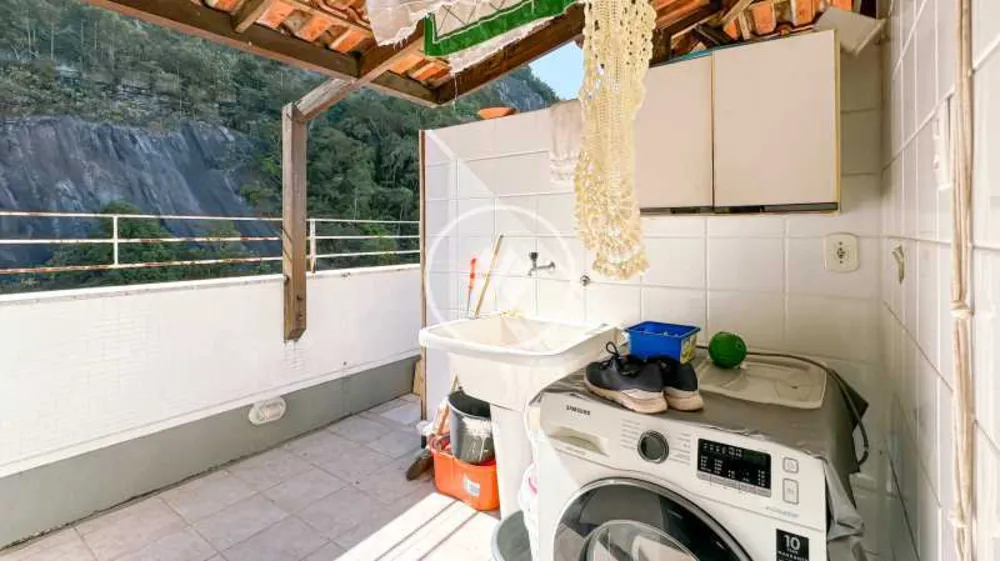 Cobertura, 4 quartos, 442 m² - Foto 22