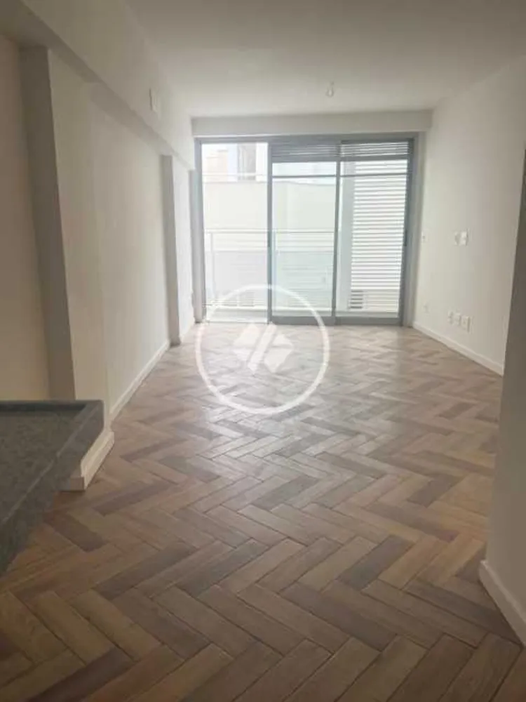 Apartamento, 1 quarto, 50 m² - Foto 16