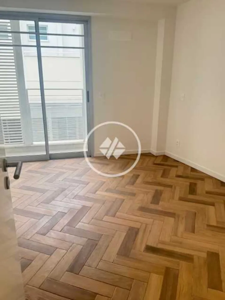 Apartamento, 1 quarto, 50 m² - Foto 20