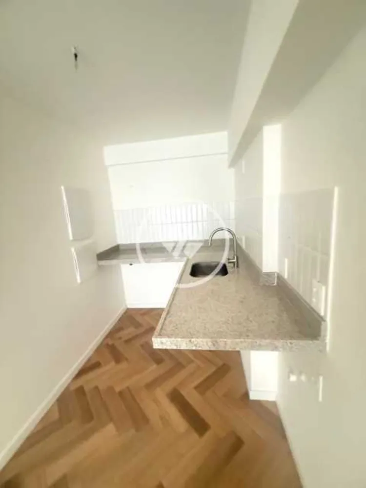 Apartamento, 1 quarto, 50 m² - Foto 9