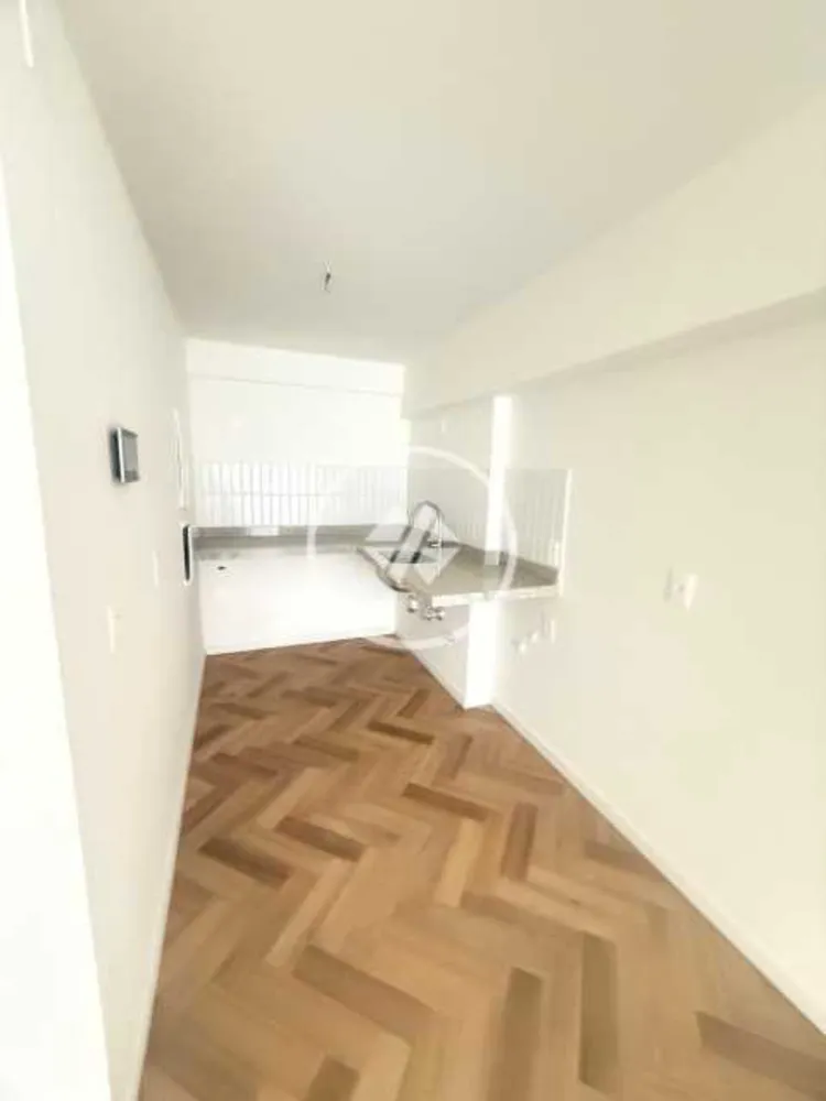 Apartamento, 1 quarto, 50 m² - Foto 18