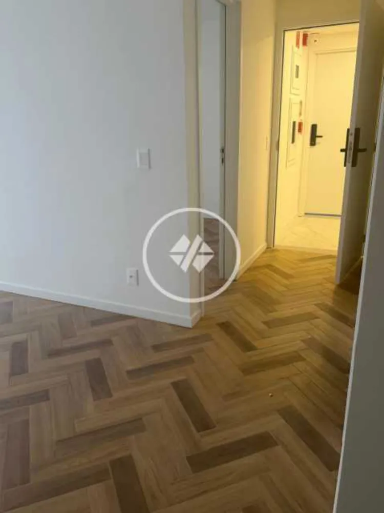 Apartamento, 1 quarto, 50 m² - Foto 19