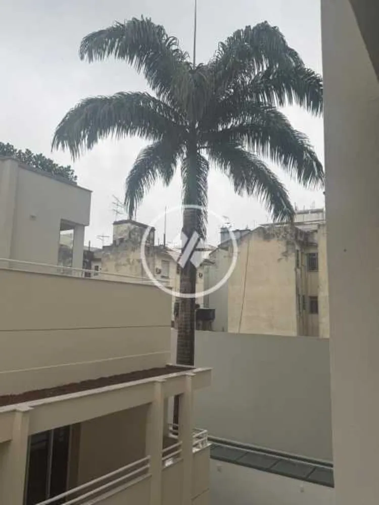 Apartamento, 1 quarto, 50 m² - Foto 11
