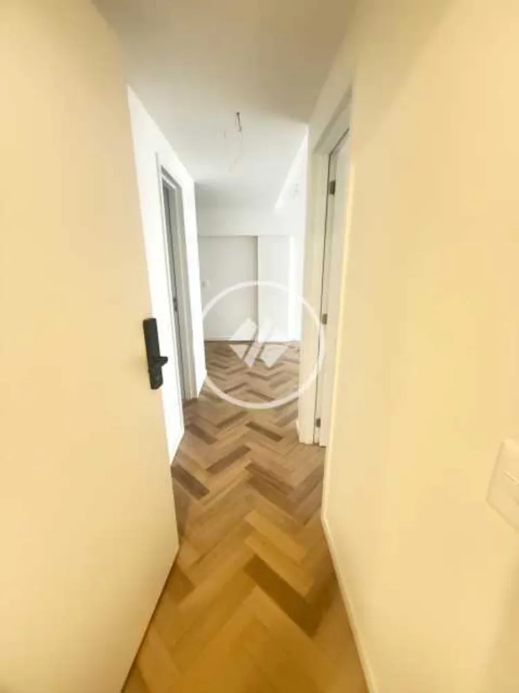 Apartamento, 1 quarto, 50 m² - Foto 6
