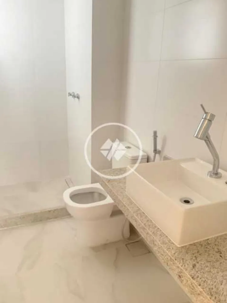 Apartamento, 1 quarto, 50 m² - Foto 12