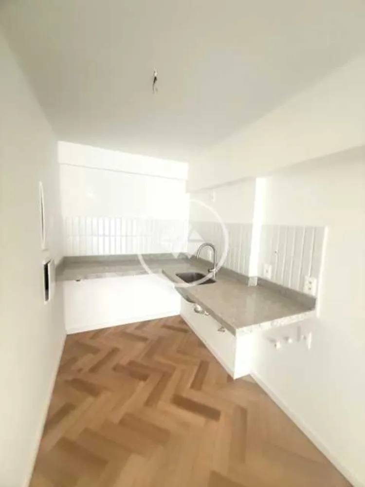 Apartamento, 1 quarto, 50 m² - Foto 3