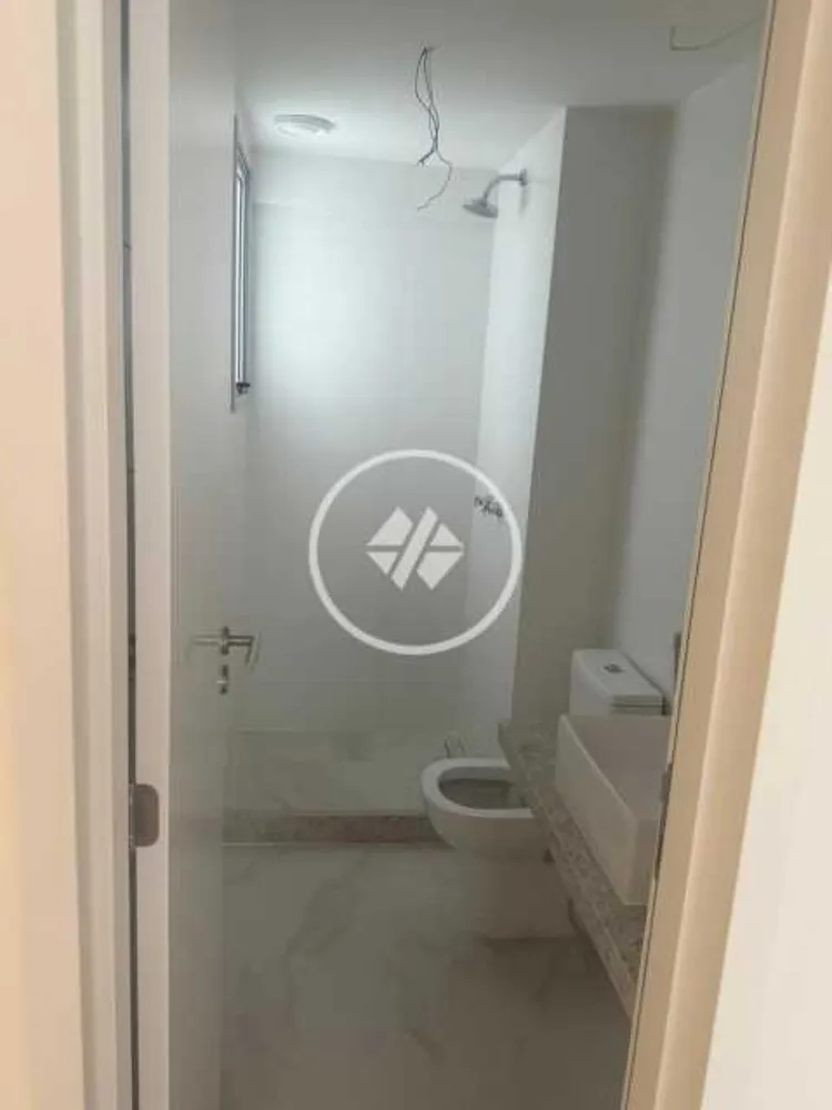 Apartamento, 1 quarto, 50 m² - Foto 5