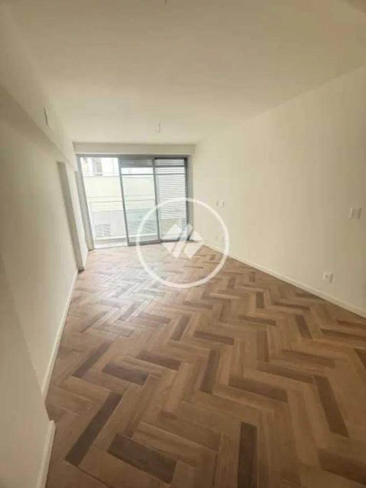 Apartamento, 1 quarto, 50 m² - Foto 13