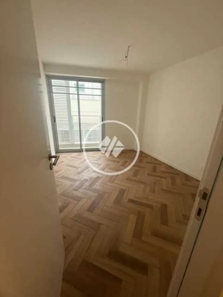 Apartamento, 1 quarto, 50 m² - Foto 8