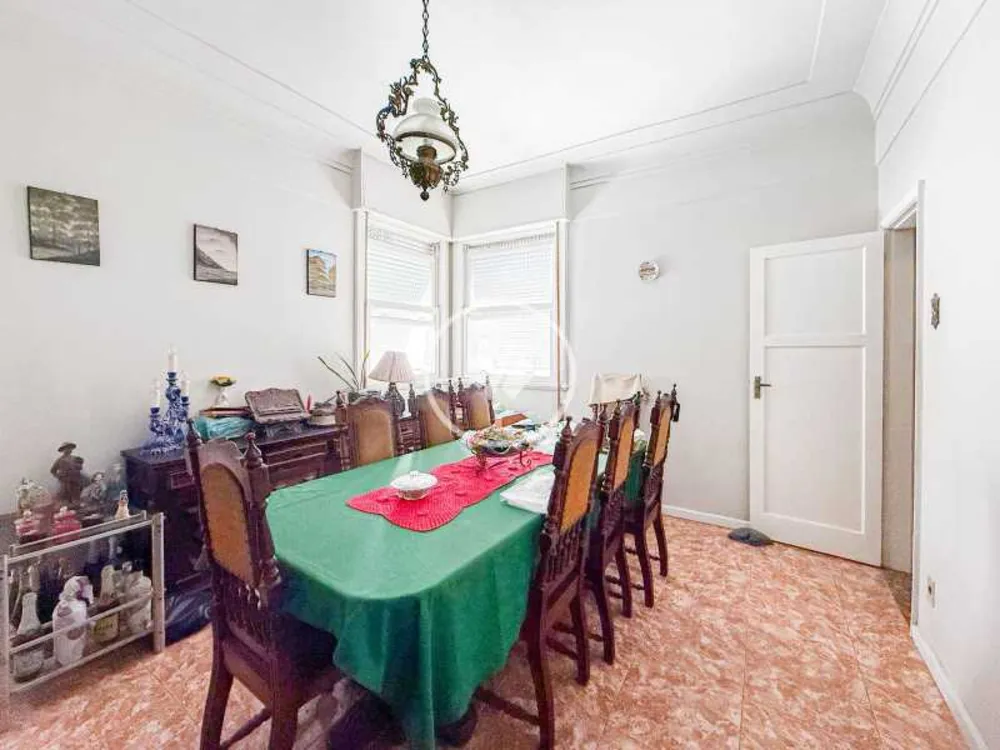 Cobertura, 3 quartos, 231 m² - Foto 9
