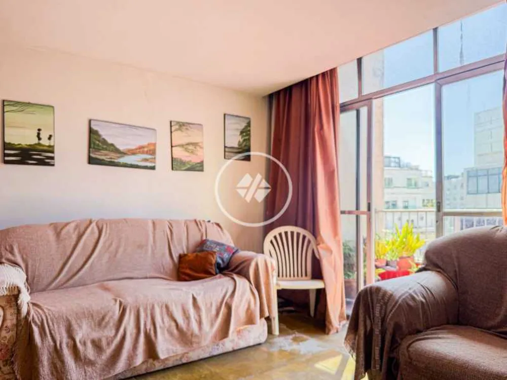 Cobertura, 3 quartos, 231 m² - Foto 16