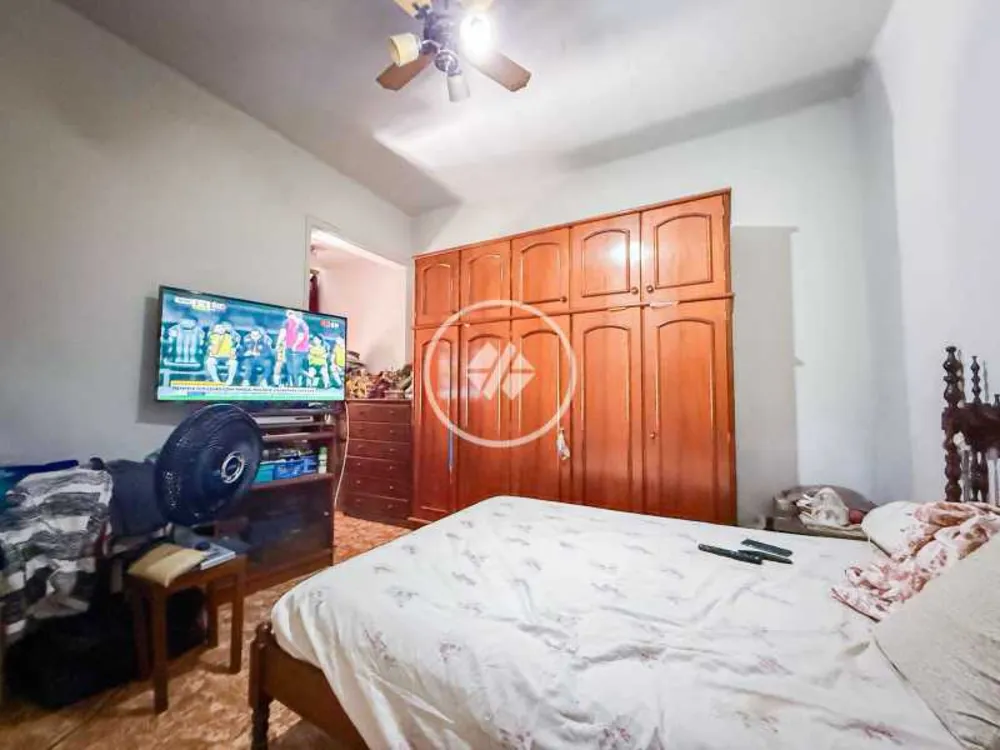 Cobertura, 3 quartos, 231 m² - Foto 26
