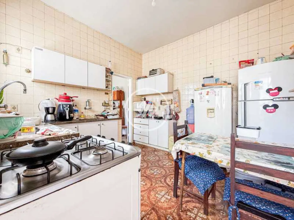 Cobertura, 3 quartos, 231 m² - Foto 19