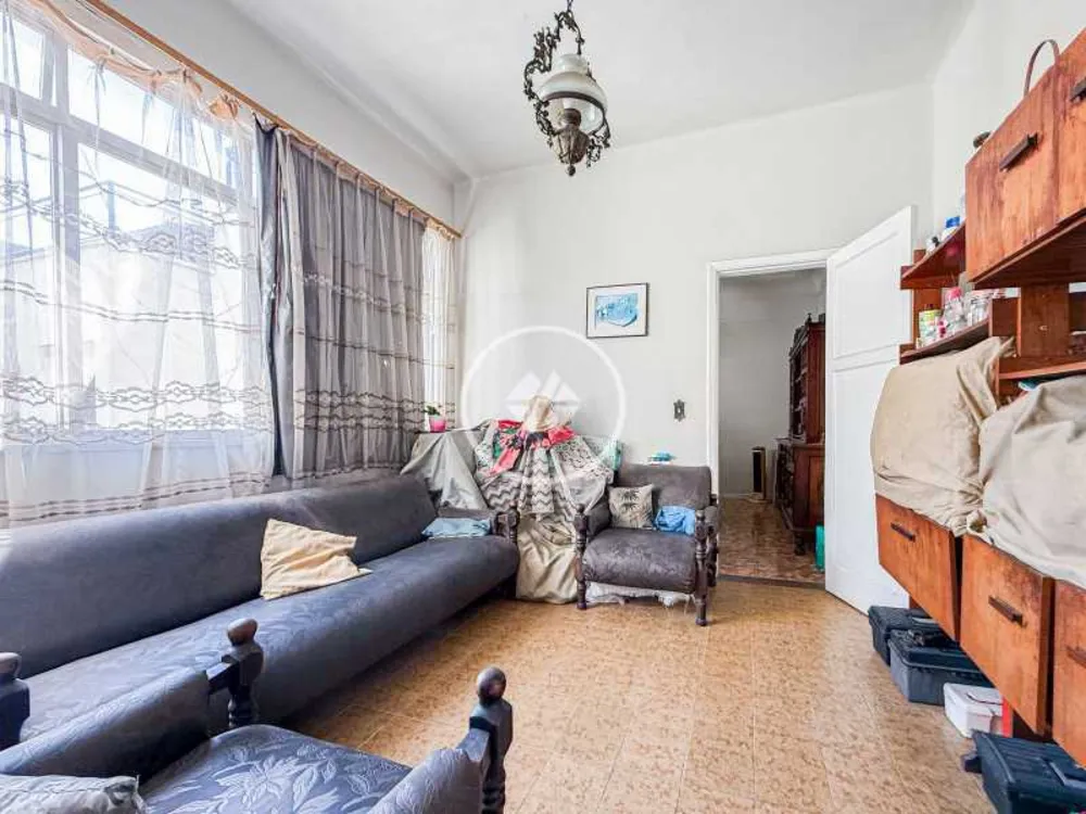 Cobertura, 3 quartos, 231 m² - Foto 22