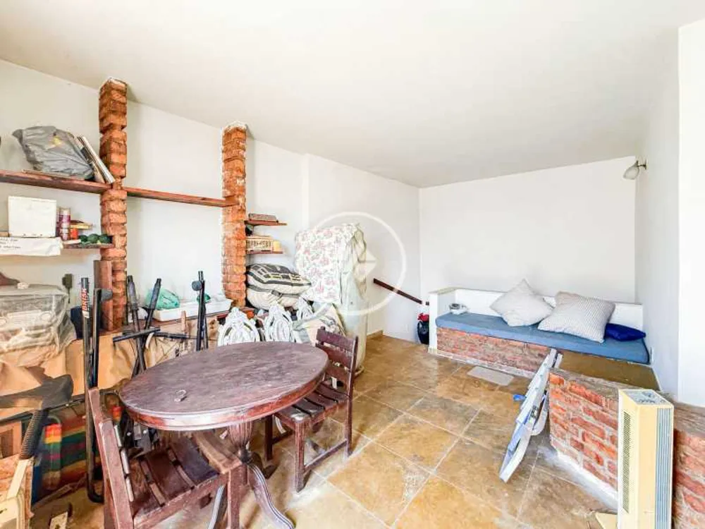Cobertura, 3 quartos, 231 m² - Foto 3