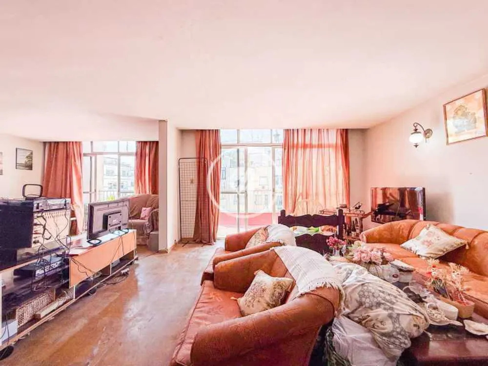 Cobertura, 3 quartos, 231 m² - Foto 13