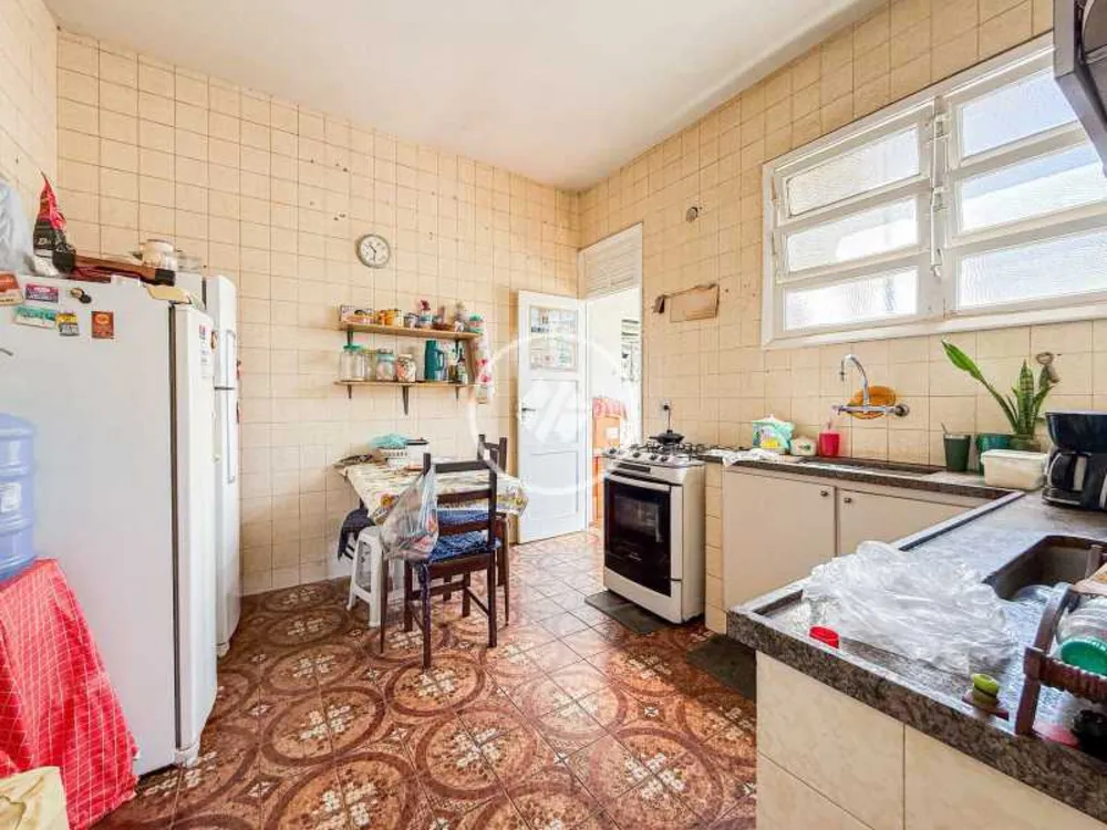 Cobertura, 3 quartos, 231 m² - Foto 23