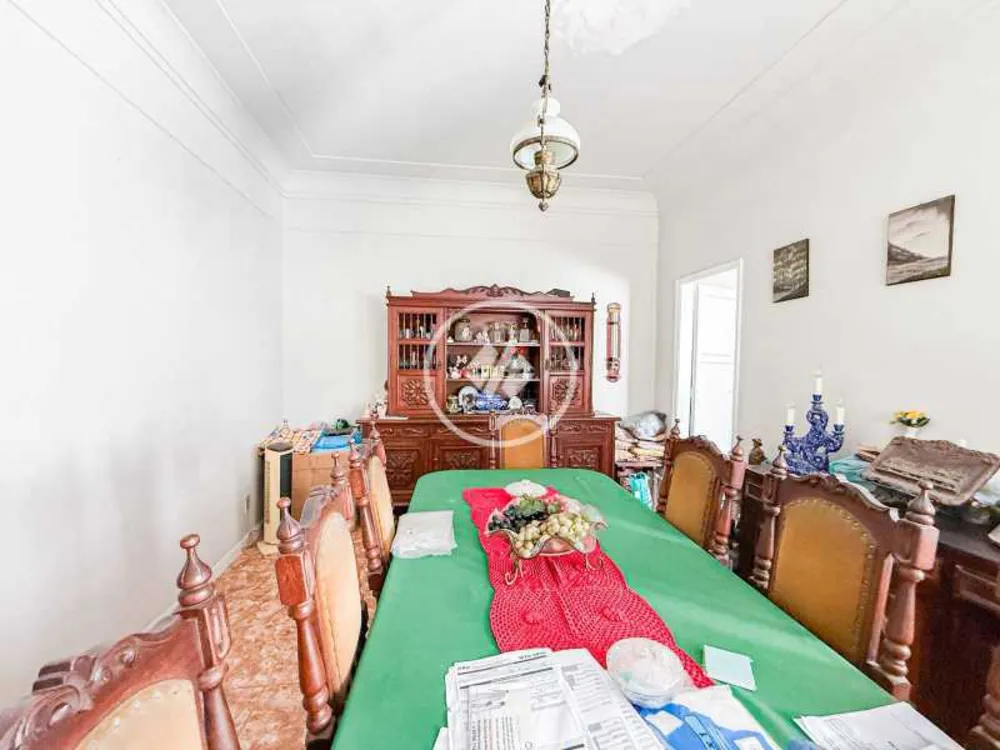 Cobertura, 3 quartos, 231 m² - Foto 14