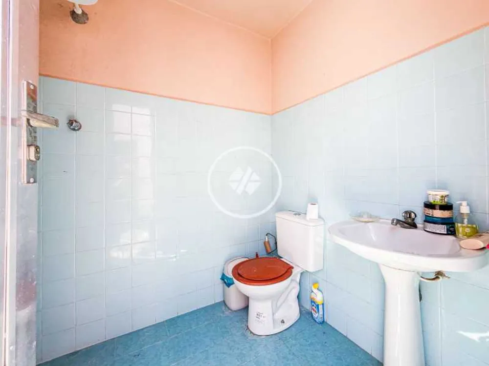 Cobertura, 3 quartos, 231 m² - Foto 8