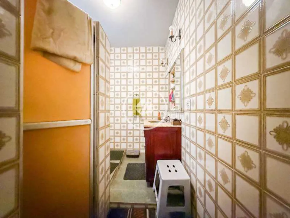 Cobertura, 3 quartos, 231 m² - Foto 24