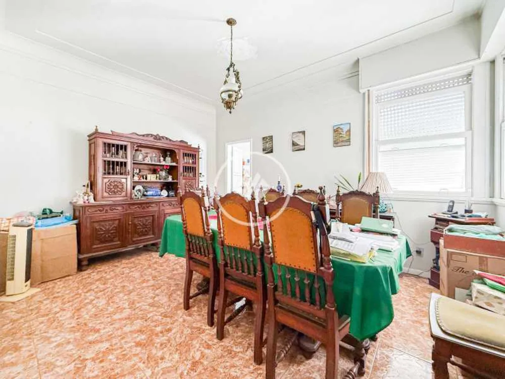 Cobertura, 3 quartos, 231 m² - Foto 7