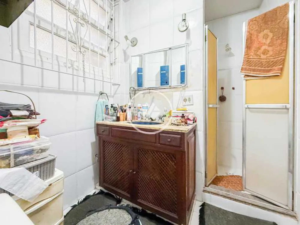 Cobertura, 3 quartos, 231 m² - Foto 27