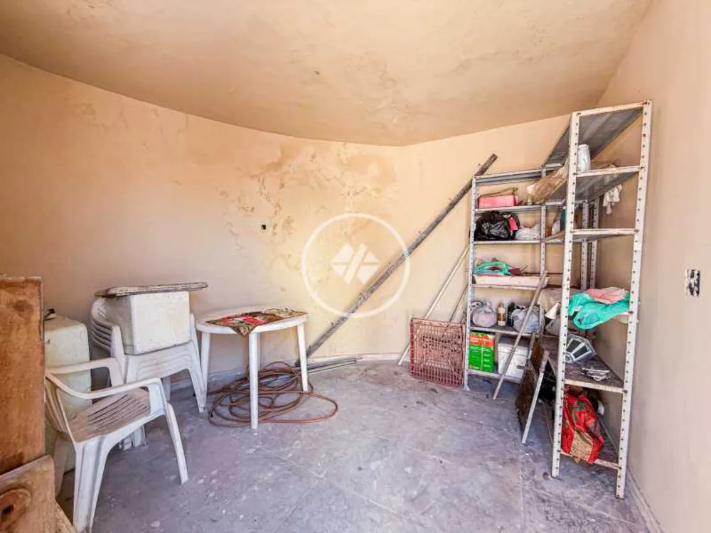 Cobertura, 3 quartos, 231 m² - Foto 2