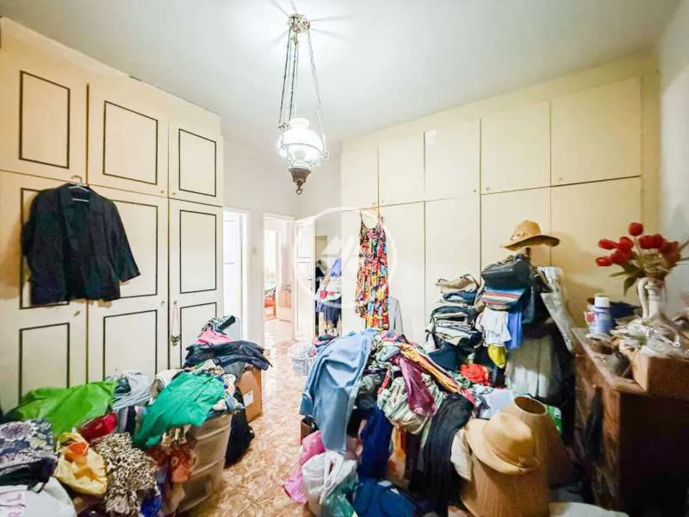 Cobertura, 3 quartos, 231 m² - Foto 25
