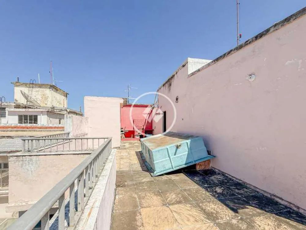 Cobertura, 3 quartos, 231 m² - Foto 20