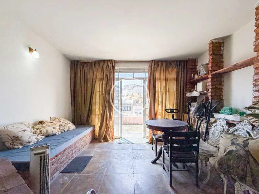 Cobertura, 3 quartos, 231 m² - Foto 11