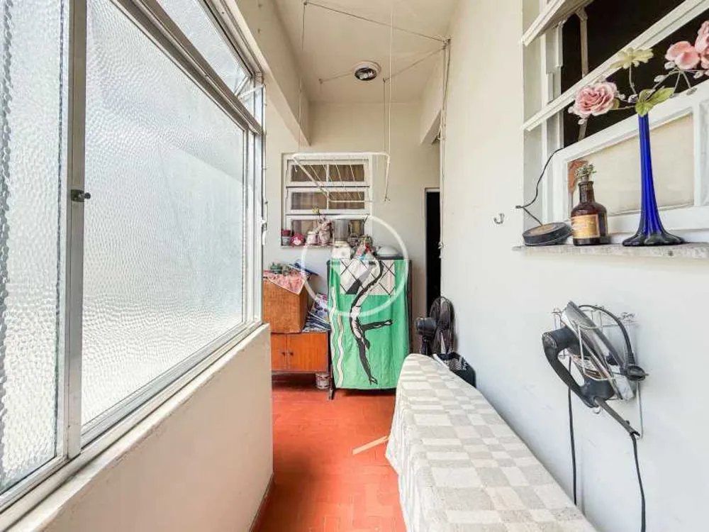 Cobertura, 3 quartos, 231 m² - Foto 18