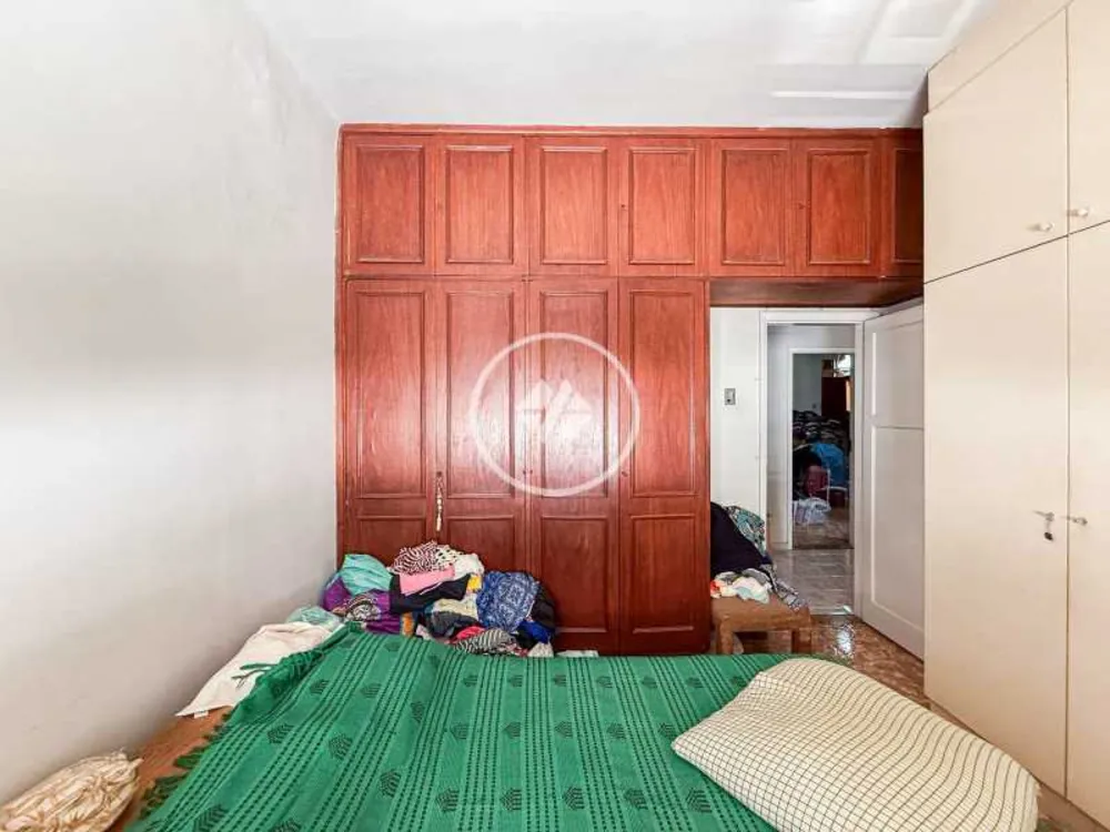 Cobertura, 3 quartos, 231 m² - Foto 21