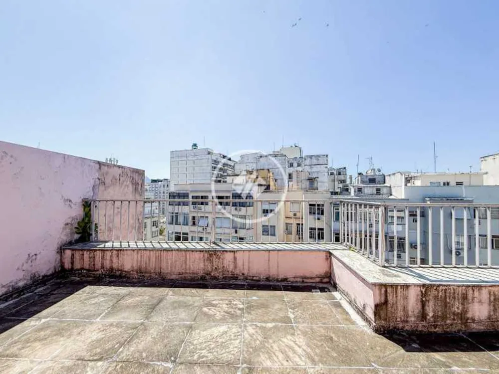 Cobertura, 3 quartos, 231 m² - Foto 15