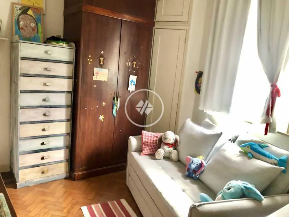 Apartamento, 2 quartos, 59 m² - Foto 17