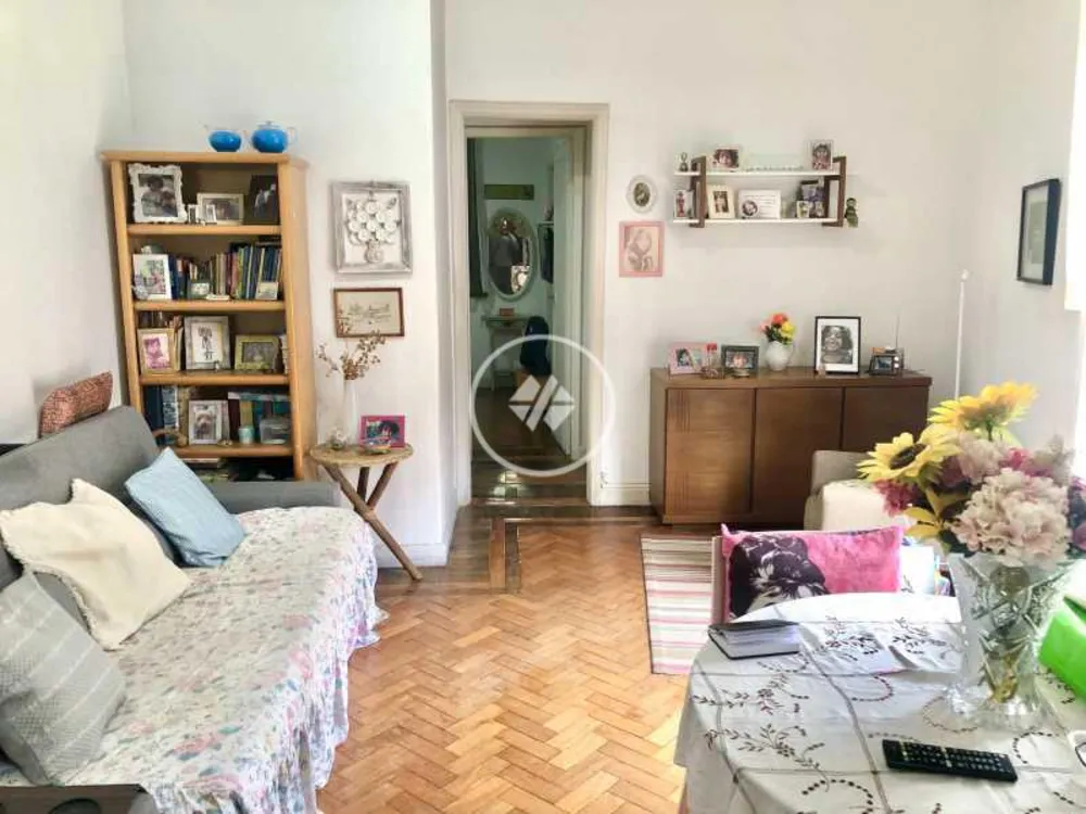Apartamento, 2 quartos, 59 m² - Foto 16